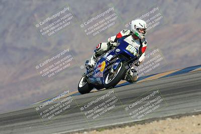 media/Feb-03-2024-SoCal Trackdays (Sat) [[767c60a41c]]/5-Turn 9 Set 2 (1040am)/